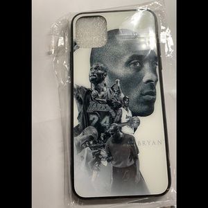 iphone 11 pro max case